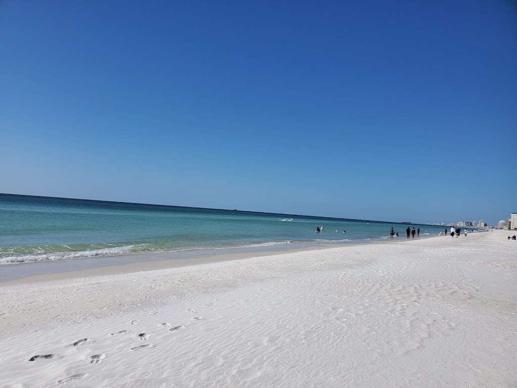 Schooners | restaurant | 5121 Gulf Dr, Panama City, FL 32408, USA | 8502353555 OR +1 850-235-3555