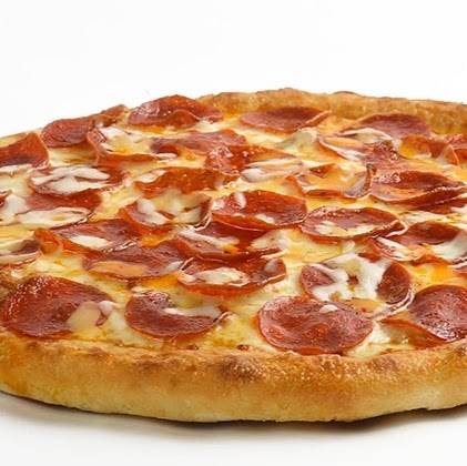 Cibo Caldo | restaurant | 2301 E Northern Pkwy, Baltimore, MD 21214, USA | 4104443334 OR +1 410-444-3334