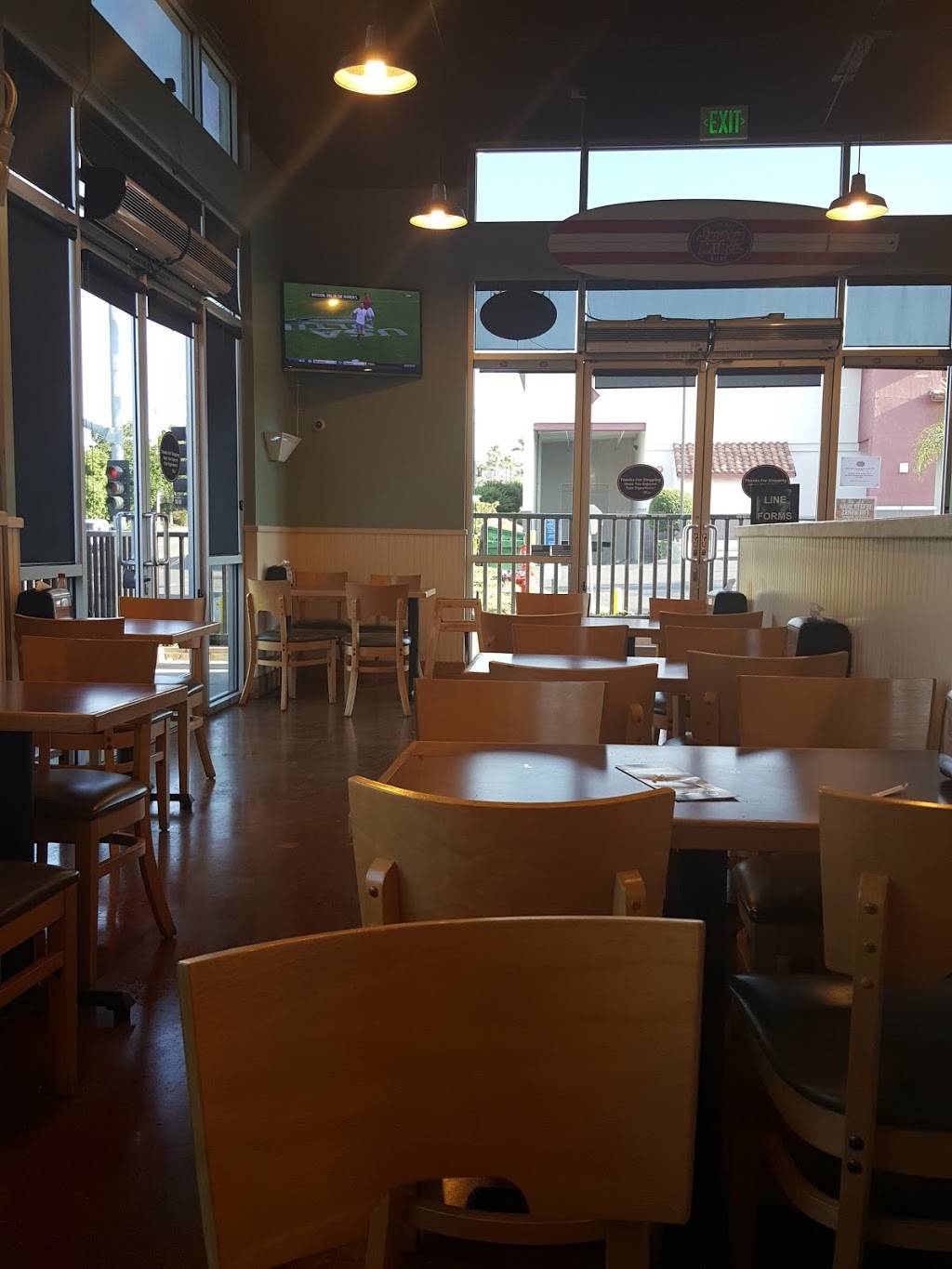 Jersey Mikes Subs | meal takeaway | 2150 California Ave Ste. 112, Corona, CA 92881, USA | 9512726453 OR +1 951-272-6453