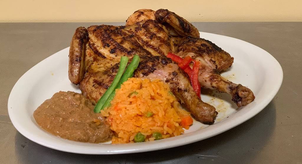 Amor A la Mexicana Mexican Restaurant | restaurant | 110 S Alexander Dr, Baytown, TX 77520, USA | 2818397998 OR +1 281-839-7998