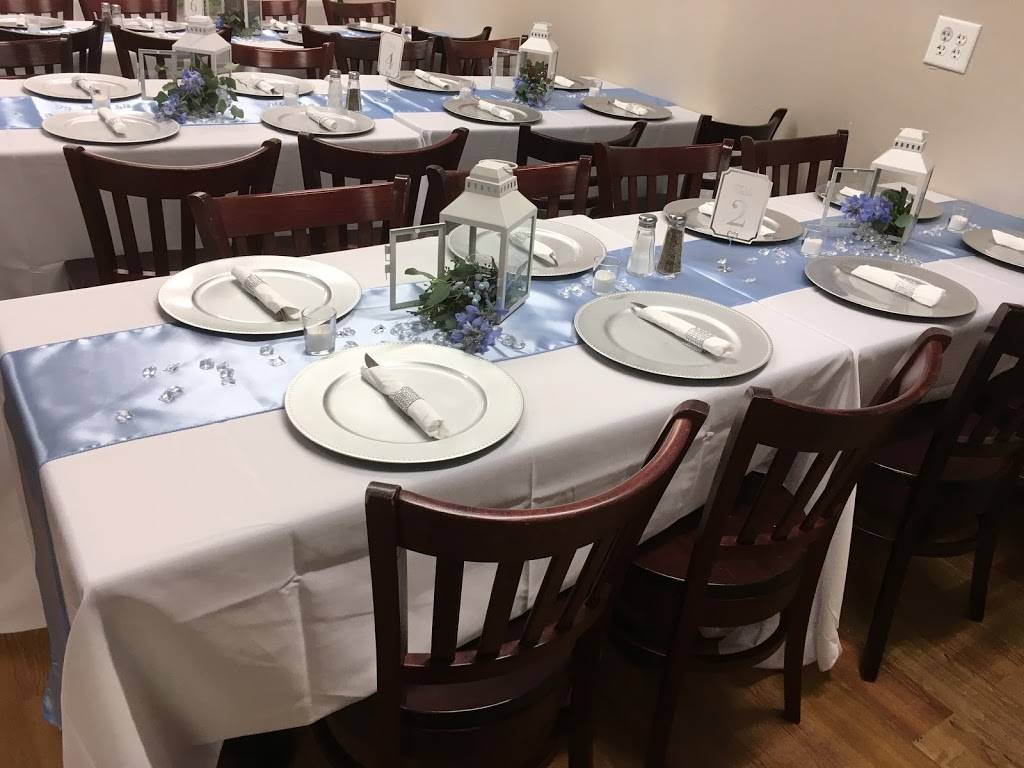 Dockside Restaurant in Malden | restaurant | 229 Centre St, Malden, MA 02148, USA | 7813213000 OR +1 781-321-3000