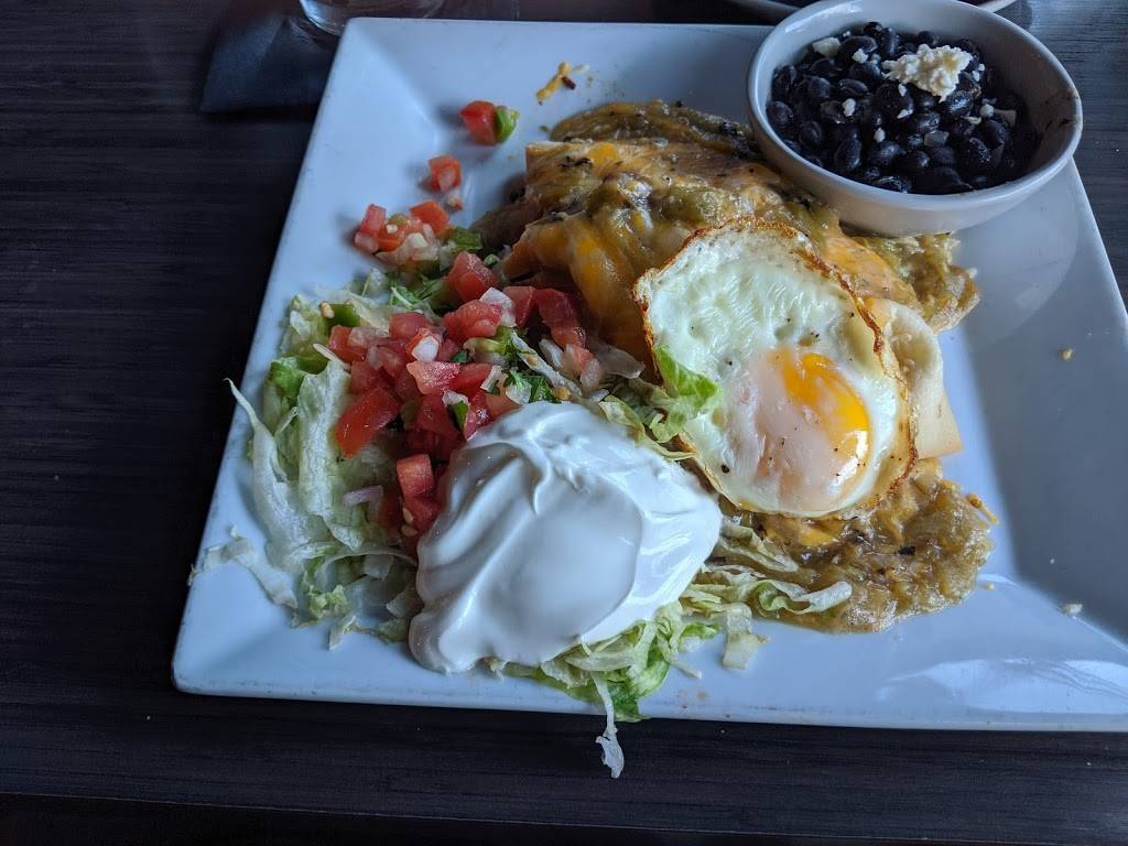 Sopapillas | restaurant | 1109 Davenport Blvd, Franklin, TN 37069, USA | 6157949989 OR +1 615-794-9989