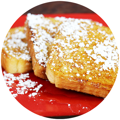 Georges Quick Stop Cafe | cafe | 4998 Milford Rd, East Stroudsburg, PA 18302, USA | 5702238814 OR +1 570-223-8814