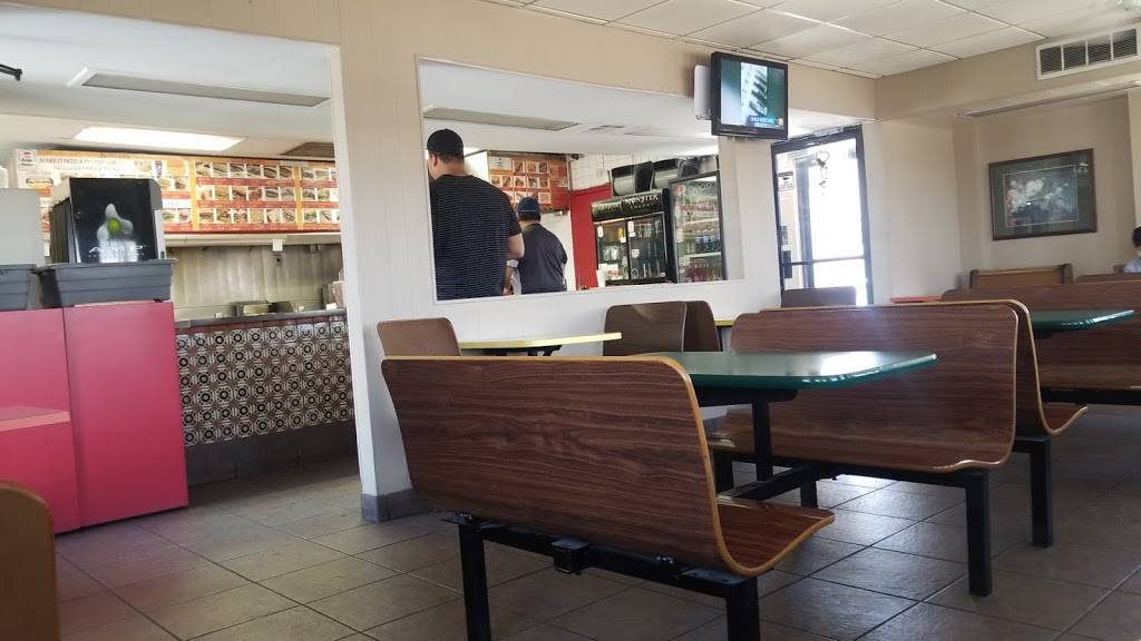 Burger Shoppe | restaurant | 151 N 27th Ave, Phoenix, AZ 85009, USA | 6022690998 OR +1 602-269-0998