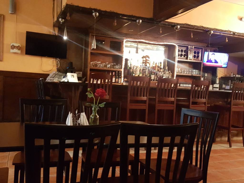 Walya Restaurant | restaurant | 6846 New Hampshire Ave, Silver Spring, MD 20912, USA | 3012704545 OR +1 301-270-4545