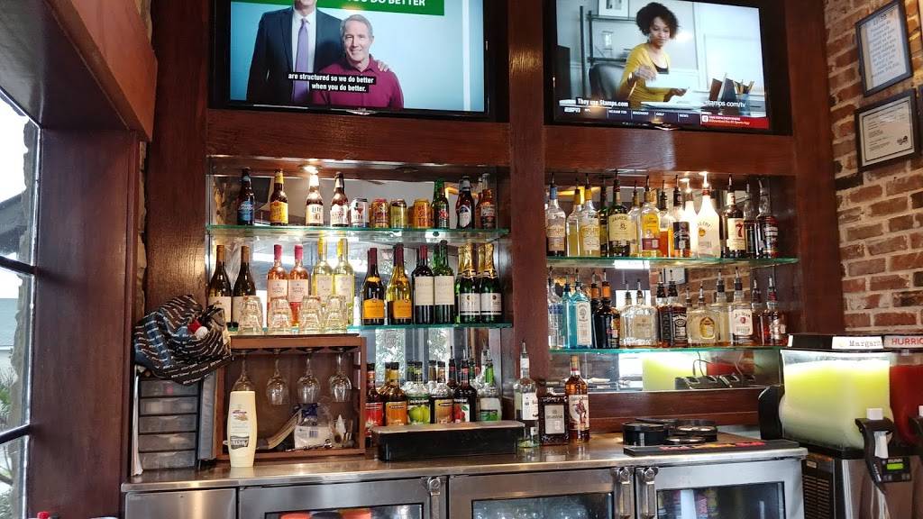 Cotton Patch Cafe | restaurant | 3940 NW Loop 820, Lake Worth, TX 76135, USA | 8172381999 OR +1 817-238-1999