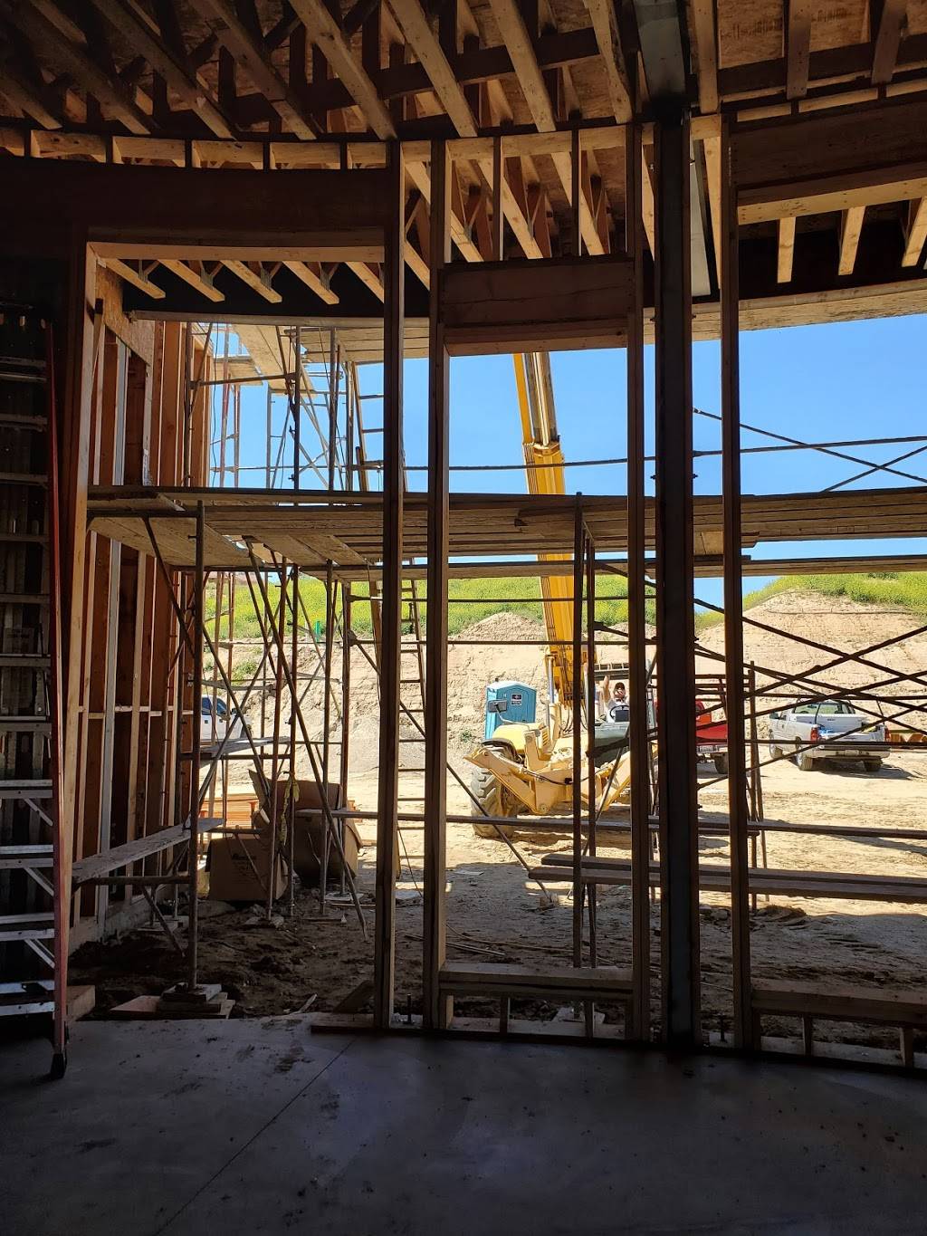 De Portola Estate Winery | restaurant | 37440 De Portola Rd, Temecula, CA 92592, USA | 7605941107 OR +1 760-594-1107