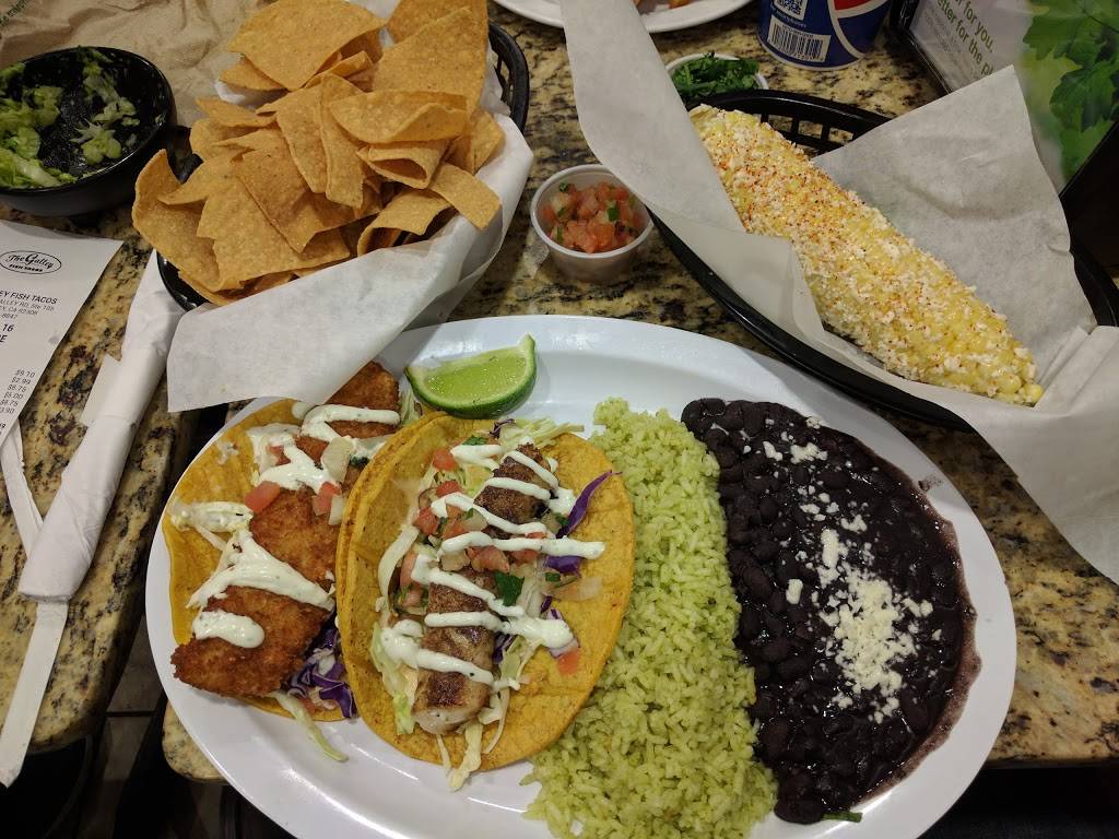 Papa Johns Pizza | restaurant | 12218 Apple Valley Rd Ste 107, Apple Valley, CA 92308, USA | 7602473700 OR +1 760-247-3700