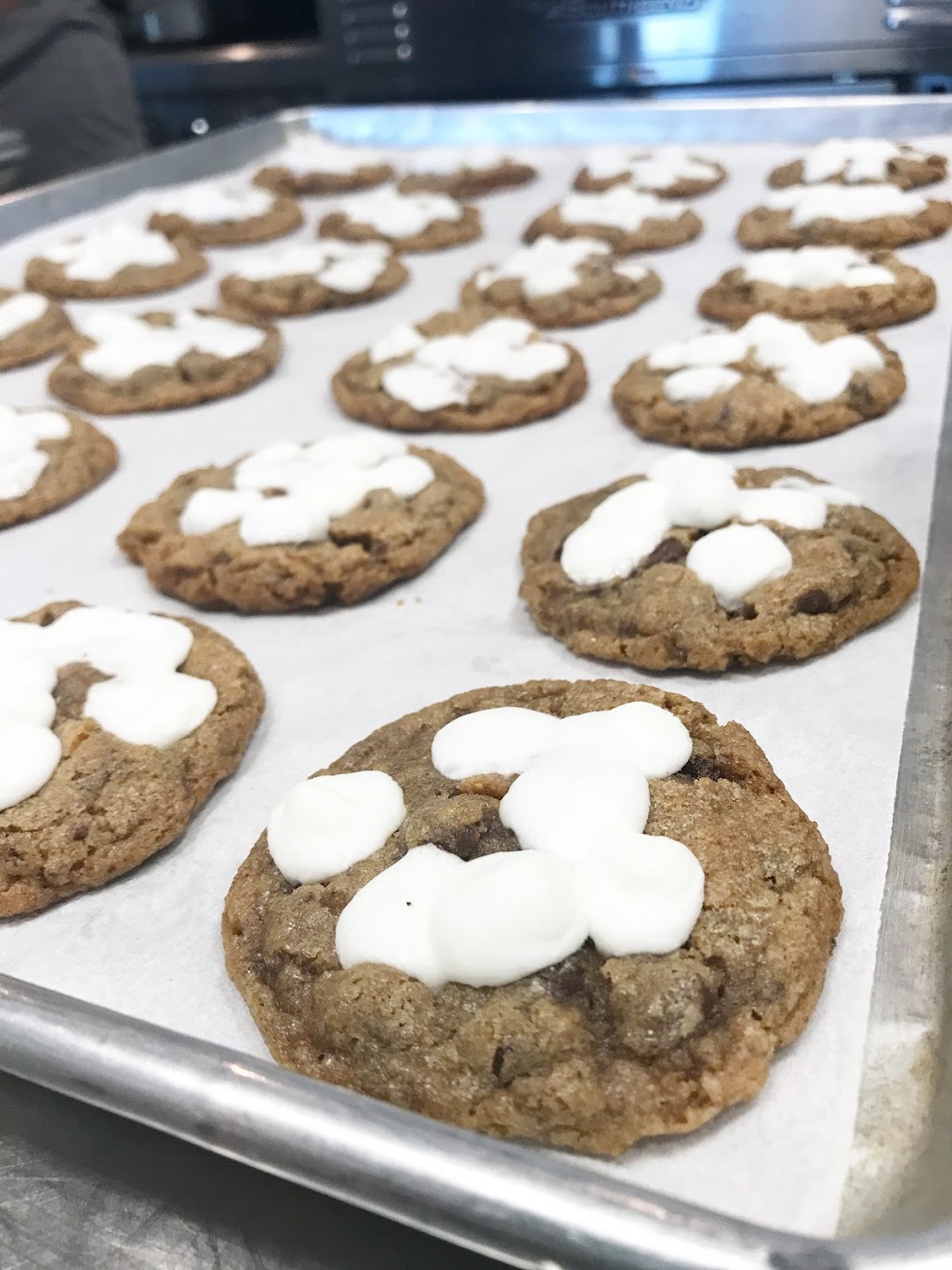 Mama Linda’s Bakeshop | restaurant | 1944 E Osborn Rd, Phoenix, AZ 85016, USA | 6026754500 OR +1 602-675-4500