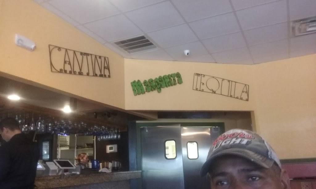 Saritas Restaurant | restaurant | 2235 Lockhill Selma Rd, San Antonio, TX 78230, USA | 2103442400 OR +1 210-344-2400