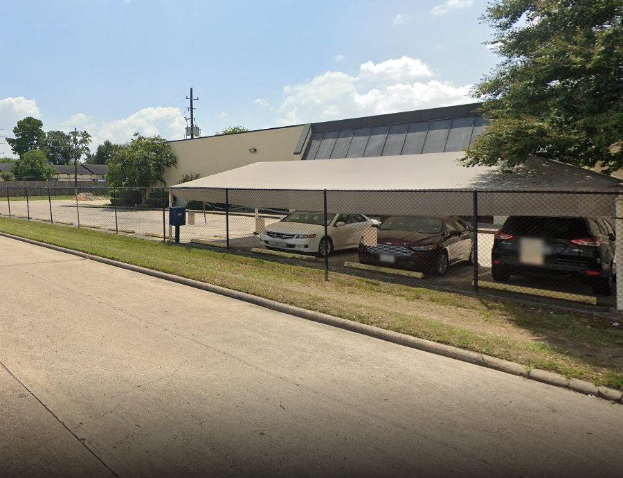 Perfect Fit Meals | restaurant | 15715 Bammel Village Dr, Houston, TX 77090, USA | 2819533200 OR +1 281-953-3200