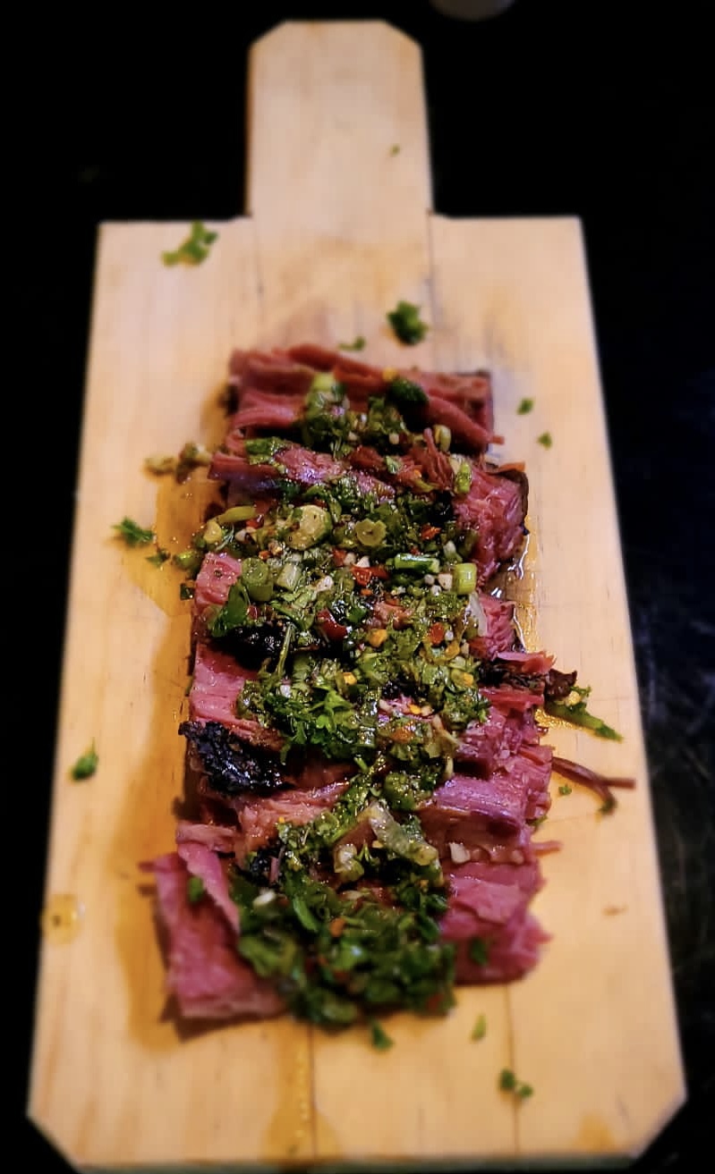 Prime Grill | restaurant | 2958 NE 199th St Suite B1, Aventura, FL 33180, USA | 7543994154 OR +1 754-399-4154