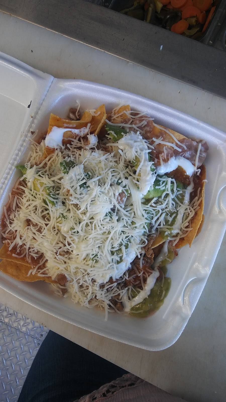 Tacos mi Jalisco | restaurant | 100 S Lee Ave, Oakdale, CA 95361, USA | 2094860815 OR +1 209-486-0815