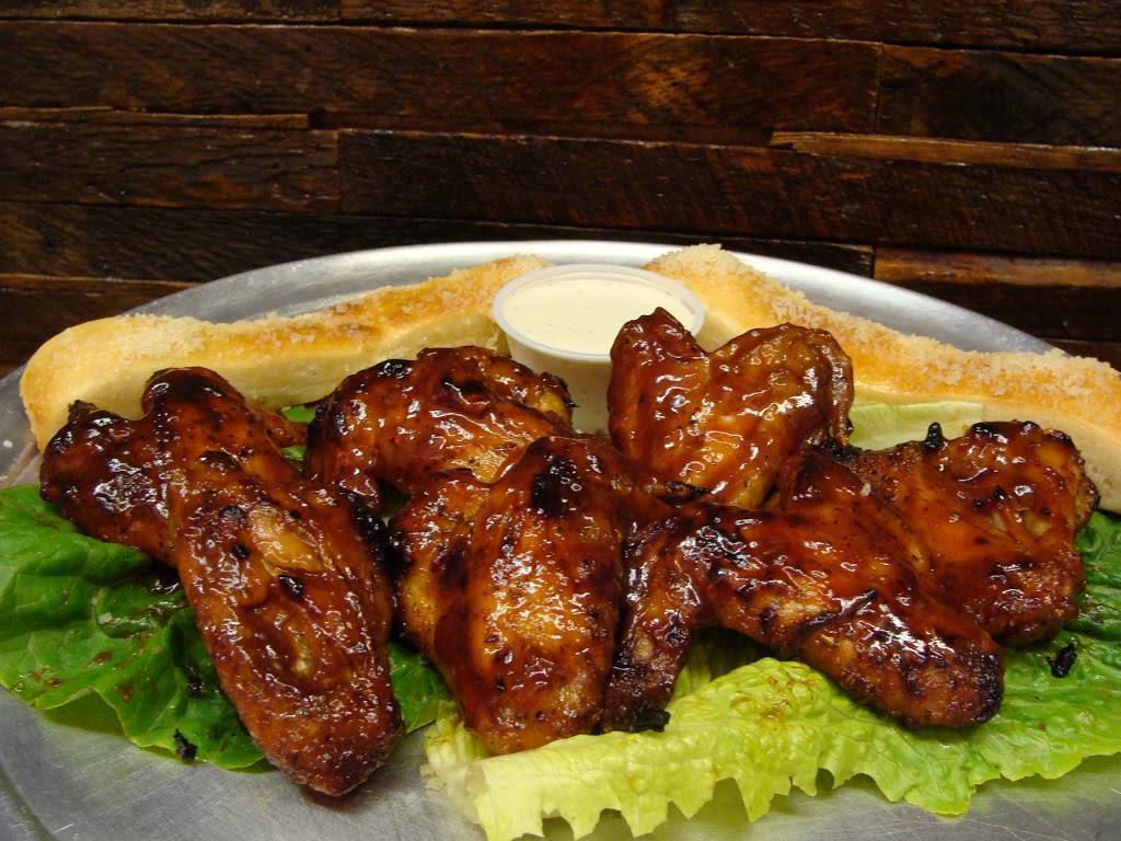 Belle Isle Pizza | meal delivery | 7869 E Jefferson Ave, Detroit, MI 48214, USA | 3133311222 OR +1 313-331-1222