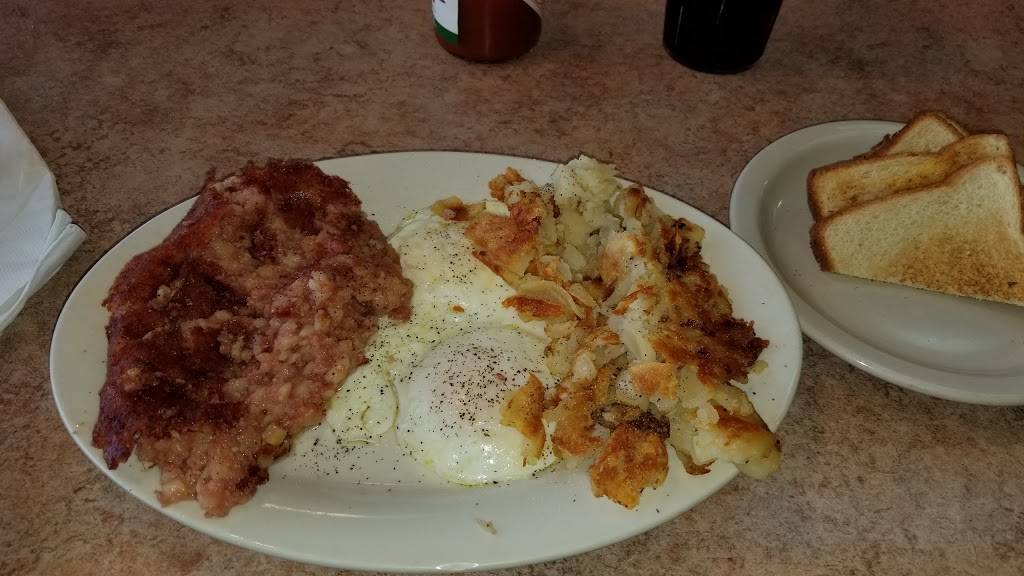 Busy Bee Snak Shop | restaurant | 7345 49th St N, Pinellas Park, FL 33781, USA | 7275461093 OR +1 727-546-1093