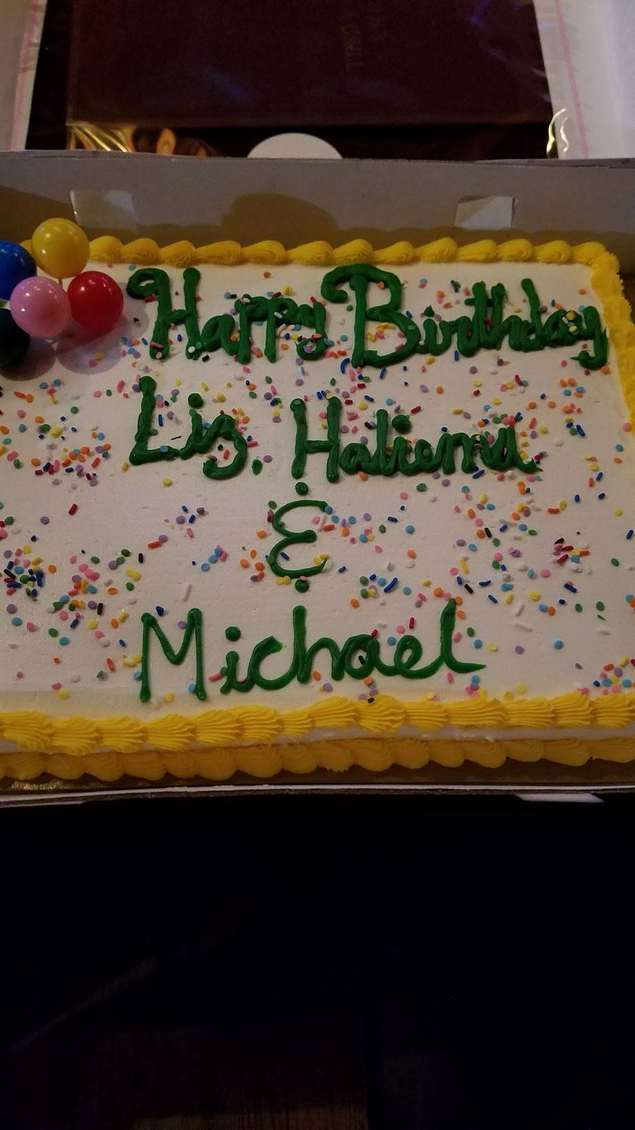 BBS Pub and Grill | restaurant | 17157 46th Ave, Flushing, NY 11358, USA | 7189616161 OR +1 718-961-6161