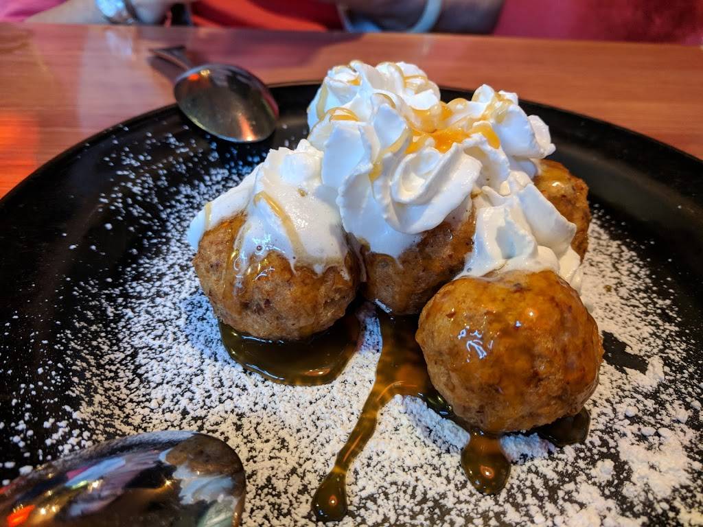 U Pie & Lobster Company | meal delivery | 3 E Palisade Ave, Englewood, NJ 07631, USA | 2015671888 OR +1 201-567-1888