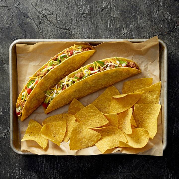 Tijuana Flats | restaurant | 160 Tuskawilla Rd #1208, Winter Springs, FL 32708, USA | 4077062468 OR +1 407-706-2468