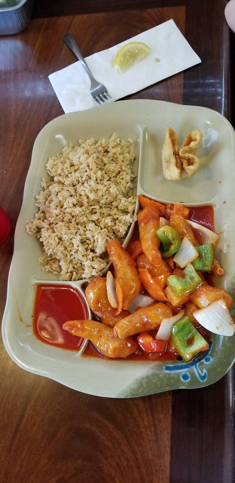 Pearl Dragon Restaurant | restaurant | 52 4th St, Granby, CO 80446, USA | 9708871777 OR +1 970-887-1777