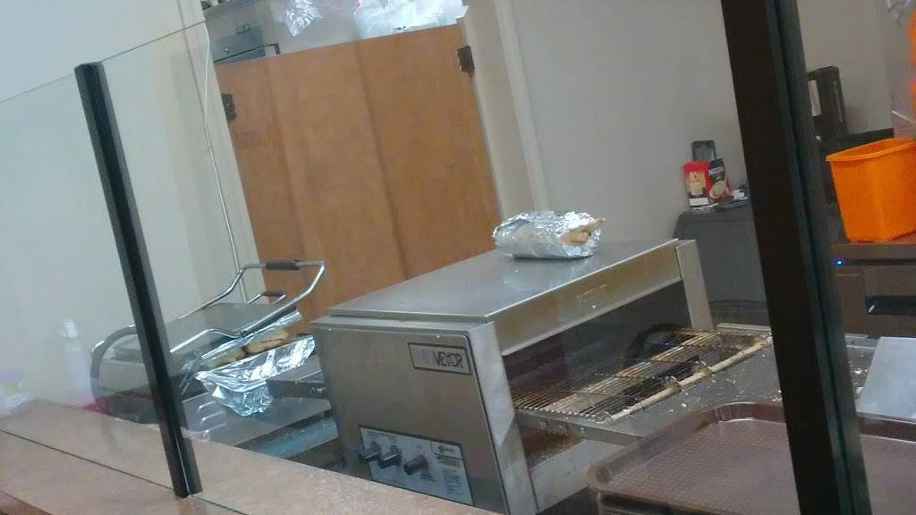 Original Subs | restaurant | 30086 Ford Rd, Garden City, MI 48135, USA | 7347435311 OR +1 734-743-5311