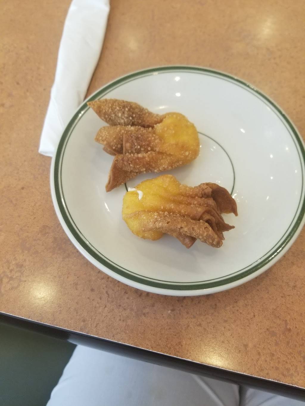 General Joes Chopstix | restaurant | 3939 Montrose Blvd, Houston, TX 77006, USA | 7135219393 OR +1 713-521-9393