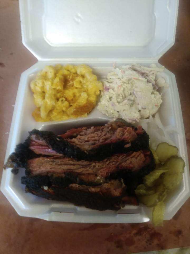 Loco Gringo BBQ & Bar | restaurant | 1304 Adams Ave, Port OConnor, TX 77982, USA | 3613338739 OR +1 361-333-8739