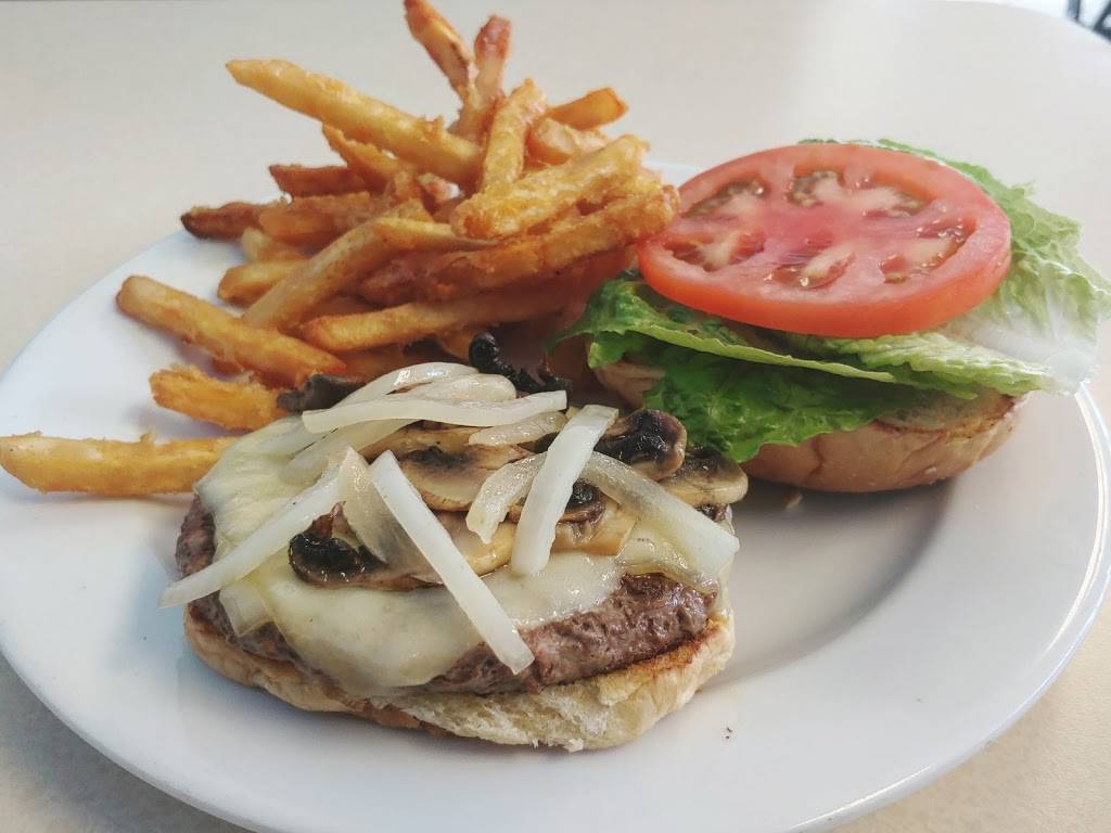 Angels Latin Cafe | restaurant | 1011 North, FL-7, Margate, FL 33063, USA | 9545329217 OR +1 954-532-9217