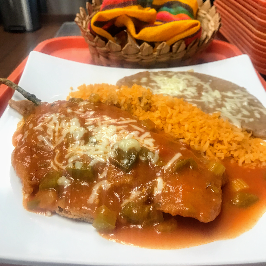 Taqueria SABROSO Y PICOSO | restaurant | 711 N Bristol St, Santa Ana, CA 92703, USA | 7144862191 OR +1 714-486-2191