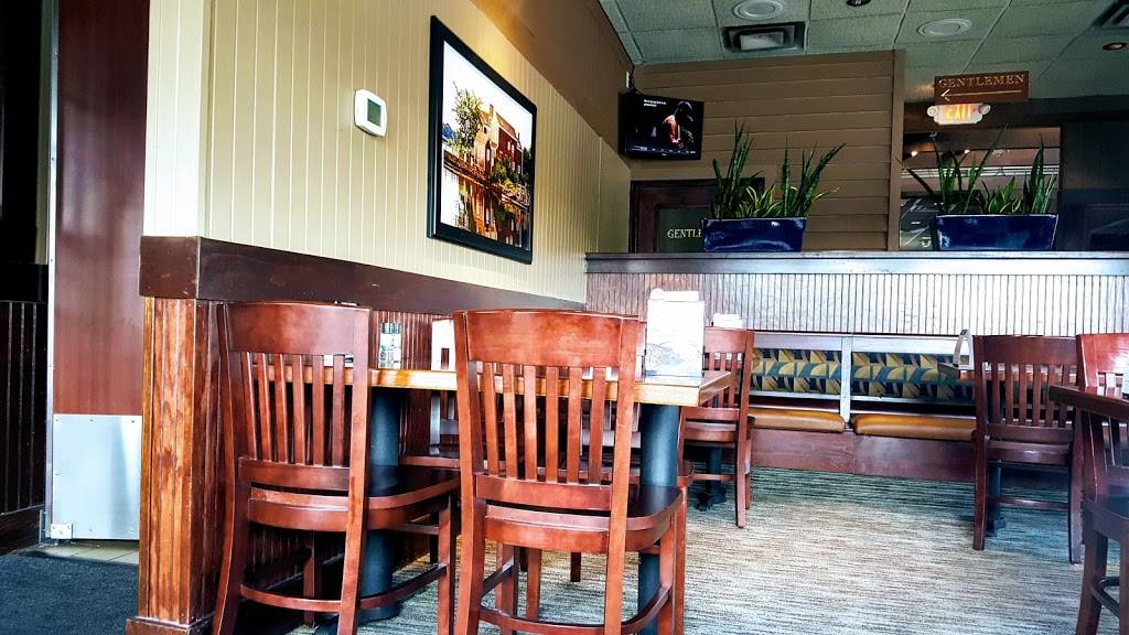 Red Lobster | restaurant | 1100 Buckeye Ave, Ames, IA 50010, USA | 5152322922 OR +1 515-232-2922