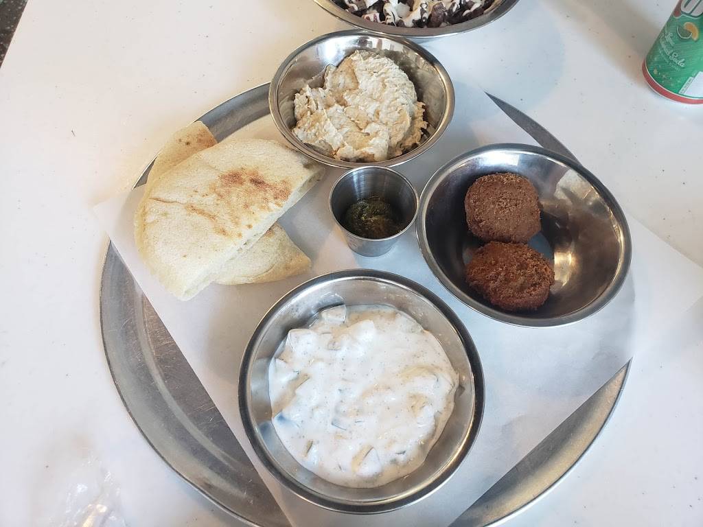 ZUMA Farm + Brew | restaurant | 14120 Bear Valley Rd #102, Victorville, CA 92392, USA | 7602690470 OR +1 760-269-0470