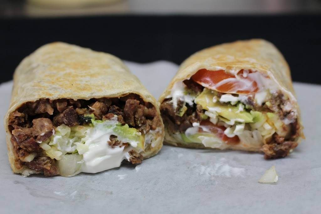 Taqueria El Taconazo | restaurant | 555 Greenbrae Dr, Sparks, NV 89431, USA | 7753553222 OR +1 775-355-3222