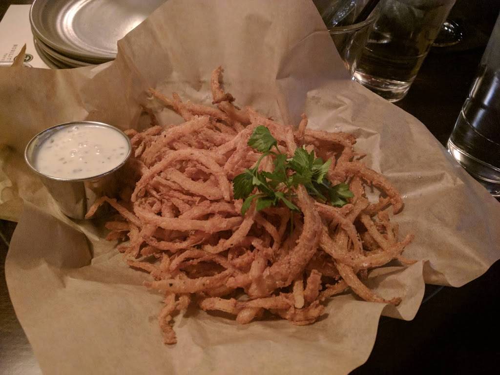 NOBILITY Hill Tavern | restaurant | 423 Main St, Stoneham, MA 02180, USA | 7814354002 OR +1 781-435-4002