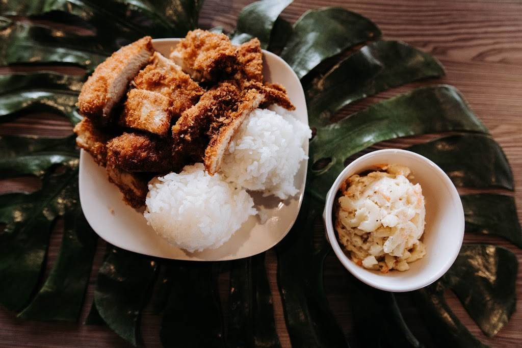 Mo Bettahs | restaurant | 910 N Main St, Spanish Fork, UT 84660, USA | 8012173849 OR +1 801-217-3849