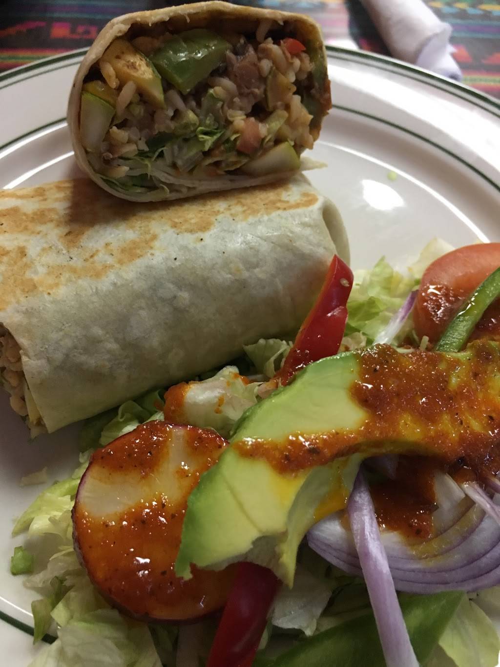 Mi Lindo San Miguelito | restaurant | 257 W 231st St, Bronx, NY 10463, USA | 3479454330 OR +1 347-945-4330