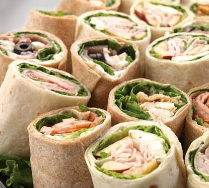 1010 Gourmet Grill | cafe | 1010 Northern Blvd # 1, Great Neck, NY 11021, USA | 5168293377 OR +1 516-829-3377