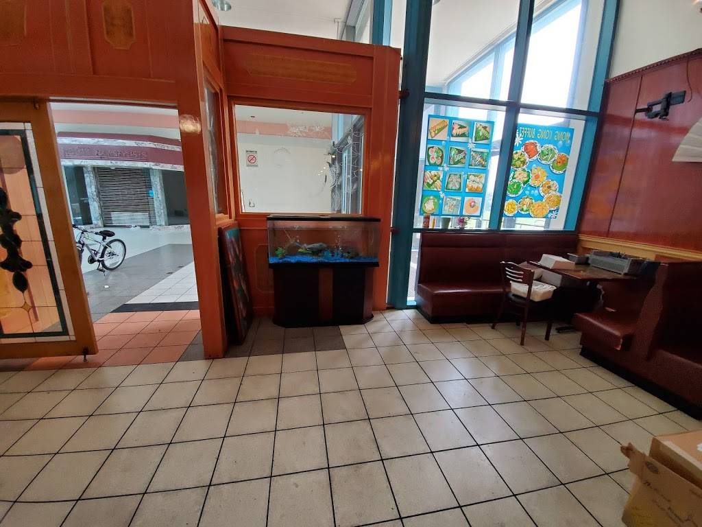 Hong Kong Buffet | restaurant | 3000 W Deyoung St, Marion, IL 62959, USA | 6189933800 OR +1 618-993-3800