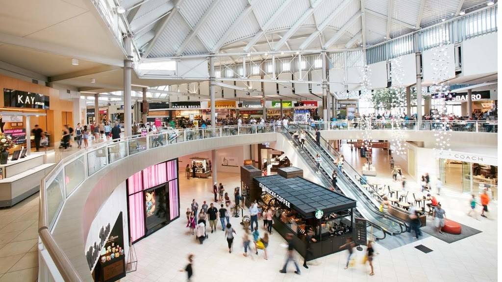 Arrowhead Towne Center | shopping mall | 7700 W. Arrowhead Towne Center, Glendale, AZ 85308, USA | 6239797777 OR +1 623-979-7777