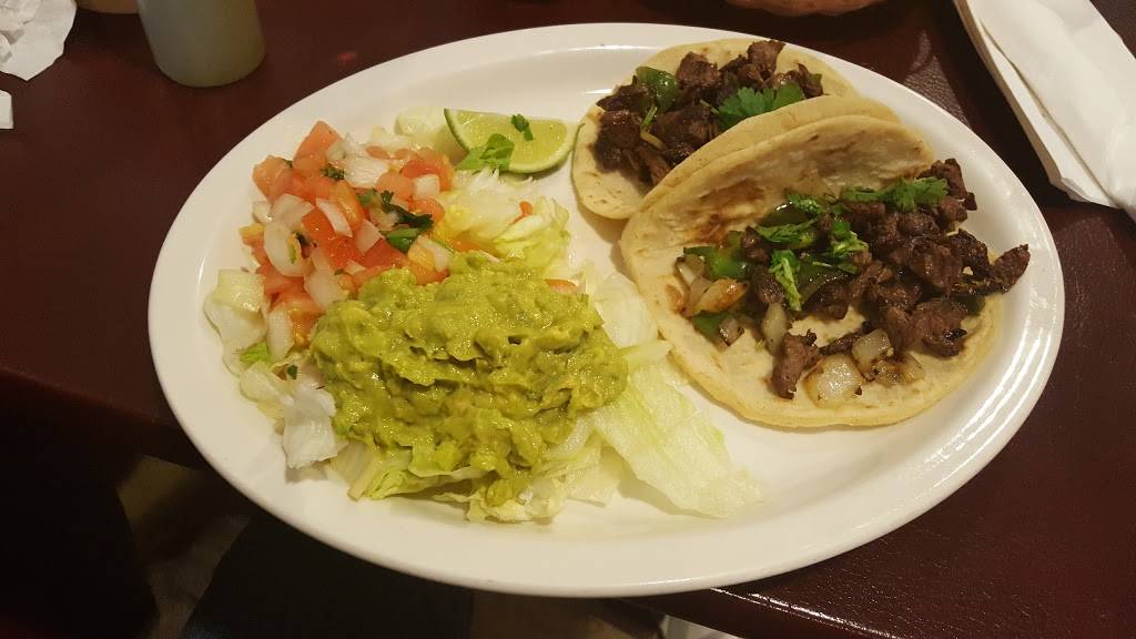 ABI RESTAURANT AND CARRY OUT | restaurant | 5838-B N Kings Hwy, Alexandria, VA 22303, USA | 7033170548 OR +1 703-317-0548