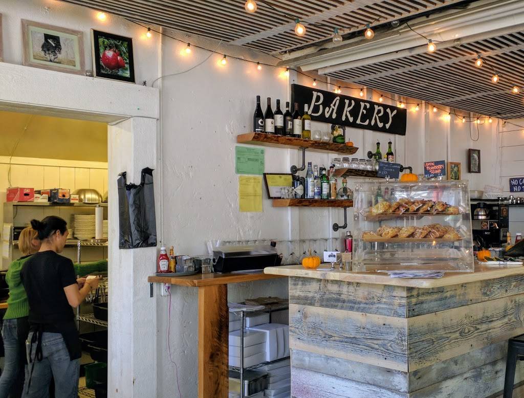 Sams graces Cafe | restaurant | 193-429, M-119, Harbor Springs, MI 49740, USA | 2312421230 OR +1 231-242-1230