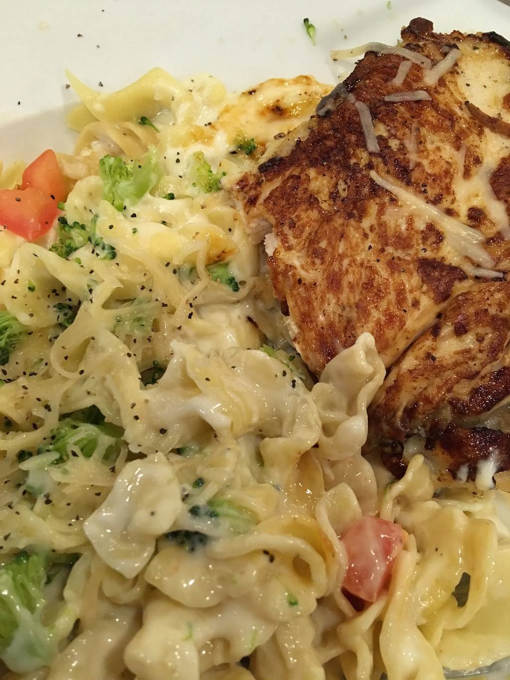 Bob Evans Restaurant | meal takeaway | 6528 S Lindbergh Blvd, St. Louis, MO 63123, USA | 3144871919 OR +1 314-487-1919