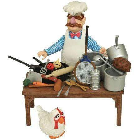 Wayside | restaurant | 24811 NC-33, Aurora, NC 27806, USA | 2523227299 OR +1 252-322-7299