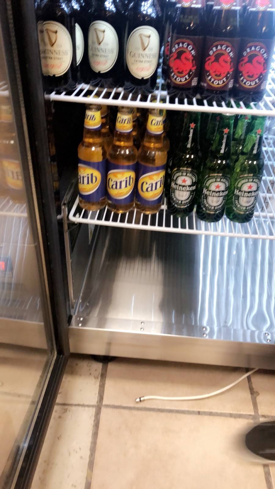 Dini’s Kitchen | restaurant | 6320 Miramar Pkwy suite f, Miramar, FL 33023, USA | 9549615570 OR +1 954-961-5570