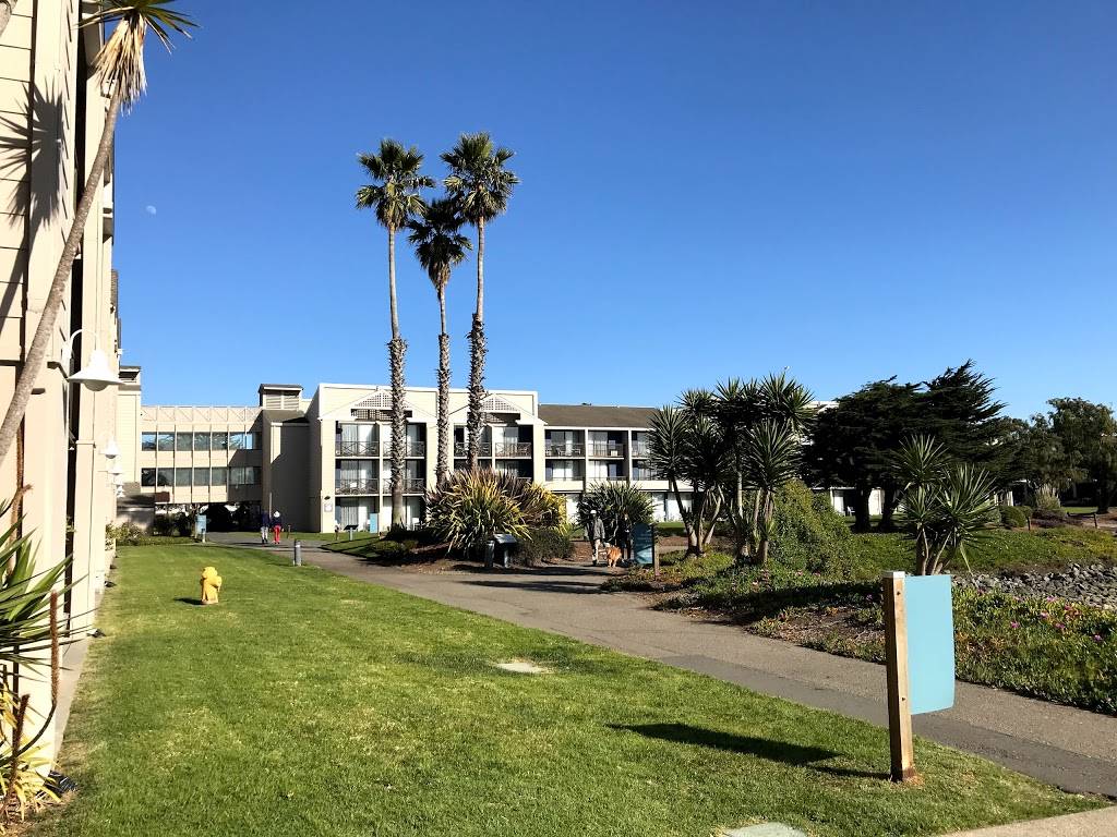 Hornblower Cruises & Events | restaurant | 200 Marina Blvd, Berkeley, CA 94710, USA | 4157888866 OR +1 415-788-8866