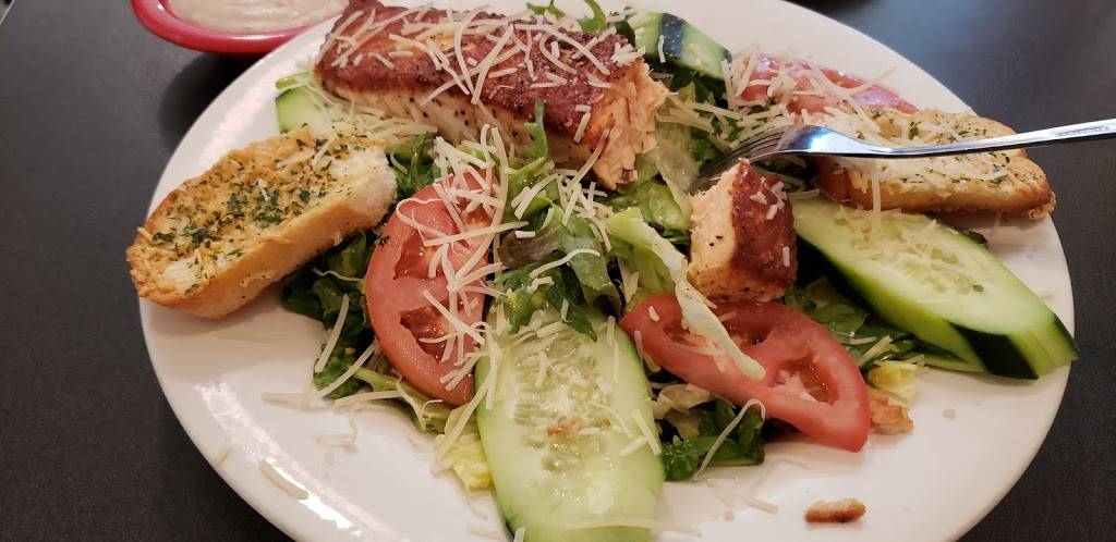 La Tuna | restaurant | 100 Probandt, San Antonio, TX 78204, USA | 2102125727 OR +1 210-212-5727