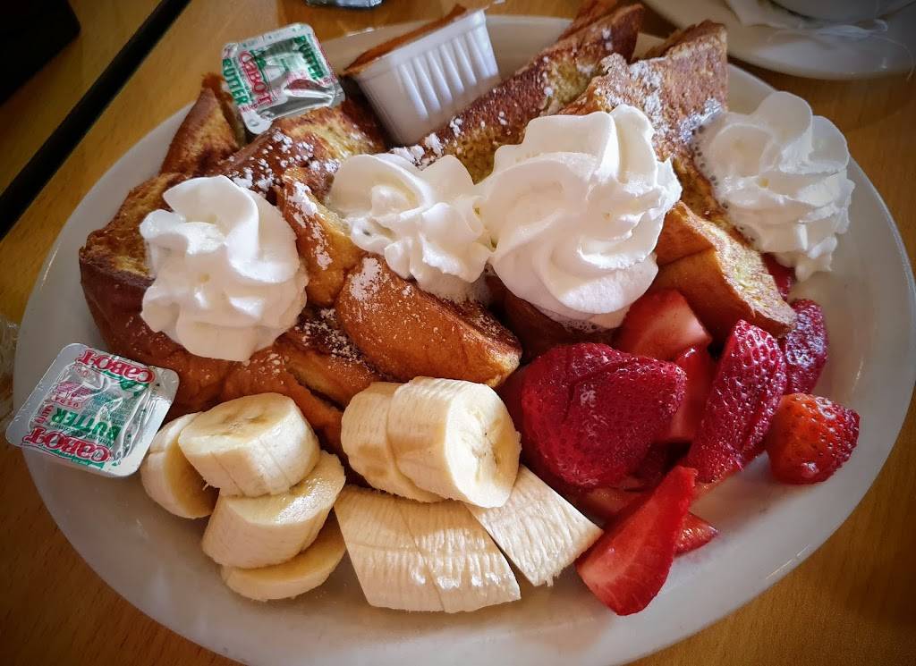 Trident Booksellers & Cafe | cafe | 338 Newbury St, Boston, MA 02115, USA | 6172678688 OR +1 617-267-8688