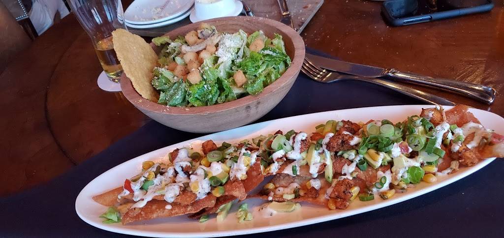 TS Steakhouse | restaurant | 5218 Patrick Rd, Verona, NY 13478, USA | 8007717711 OR +1 800-771-7711