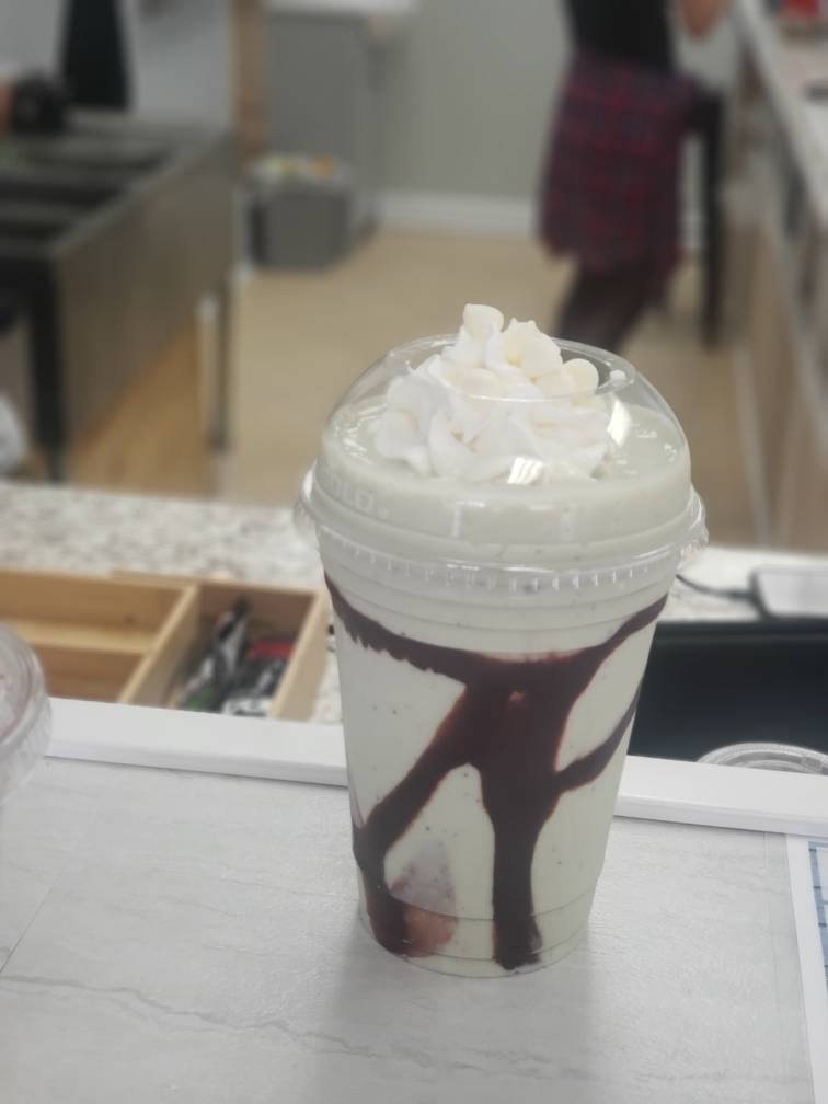 Energy Joy | cafe | 1200 Deltona Blvd suite 6, Deltona, FL 32725, USA | 3862168122 OR +1 386-216-8122