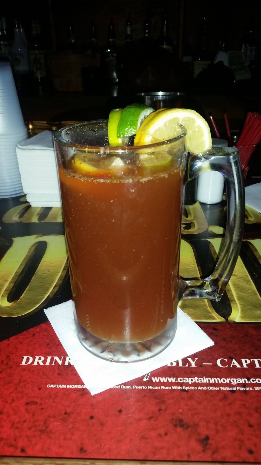 Romans Oasis | restaurant | 16825 W Yuma Rd, Goodyear, AZ 85338, USA | 6239320922 OR +1 623-932-0922