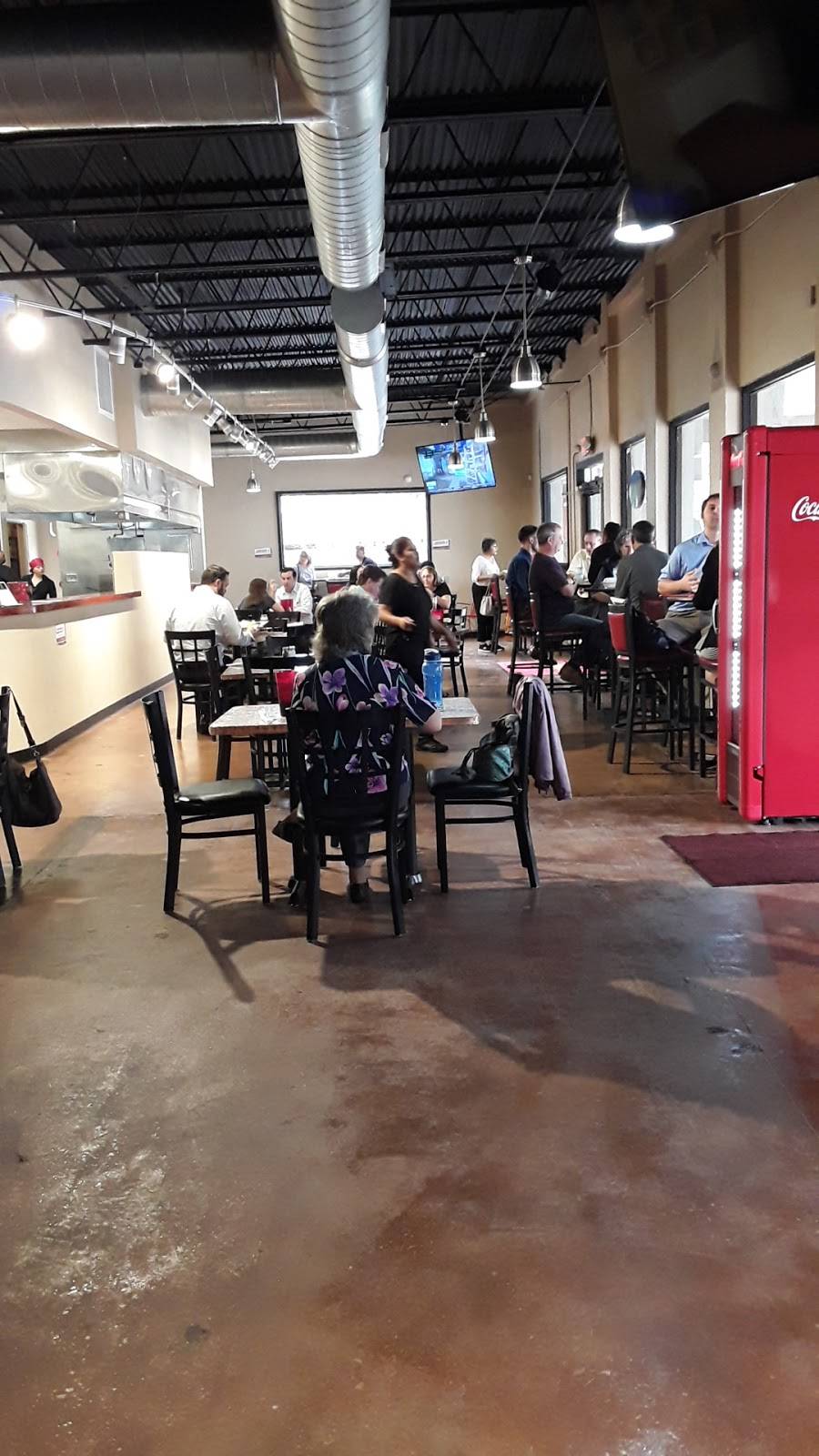 Chelas Tacos Mexican Restaurant | restaurant | 3420 N St Marys St, San Antonio, TX 78212, USA | 2105357340 OR +1 210-535-7340