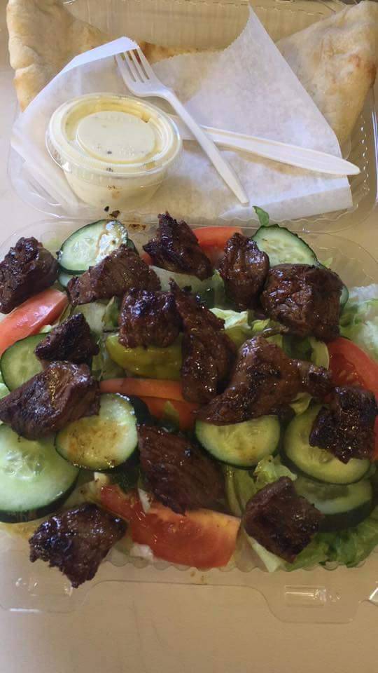 Newport Avenue Pizzeria | meal delivery | 1100 Newport Ave, Pawtucket, RI 02861, USA | 4017222226 OR +1 401-722-2226